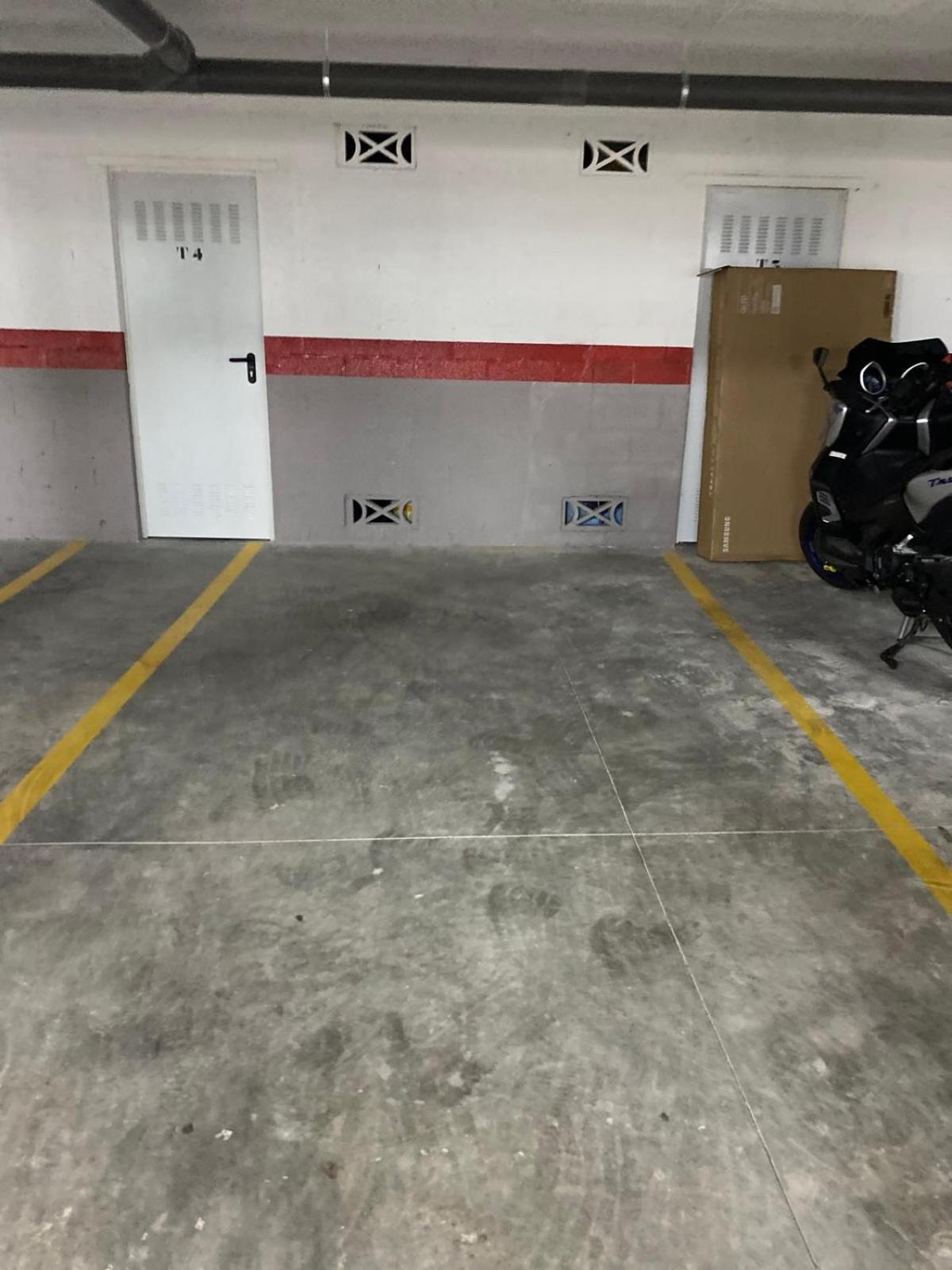 Farinas 15 Appartement Sanlúcar de Barrameda Buitenkant foto