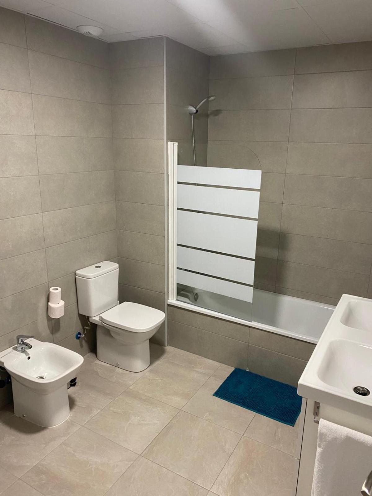 Farinas 15 Appartement Sanlúcar de Barrameda Buitenkant foto