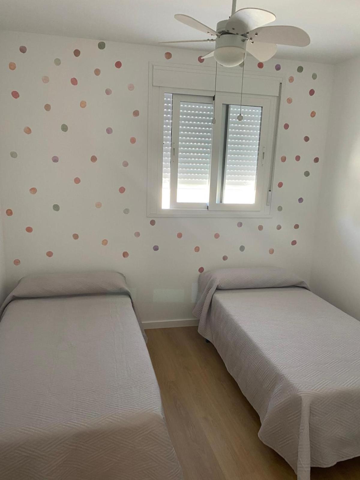 Farinas 15 Appartement Sanlúcar de Barrameda Buitenkant foto