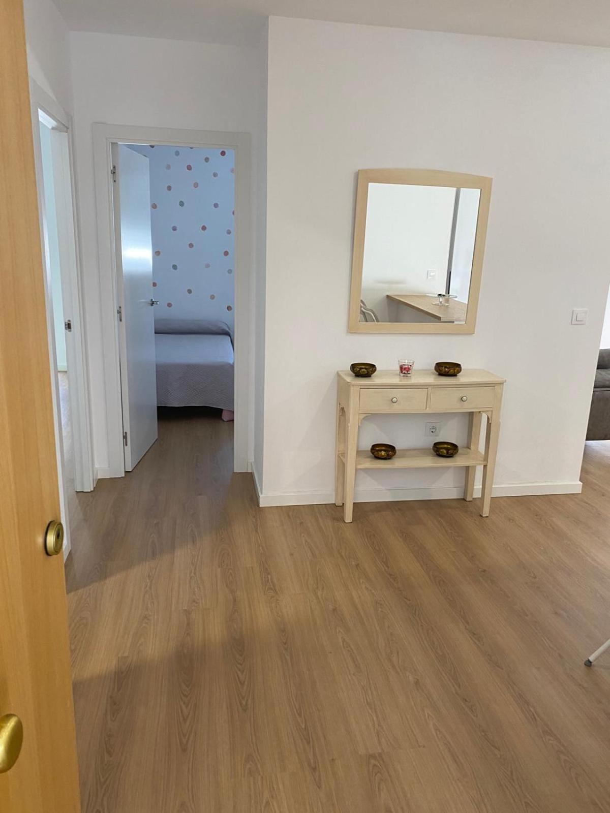 Farinas 15 Appartement Sanlúcar de Barrameda Buitenkant foto