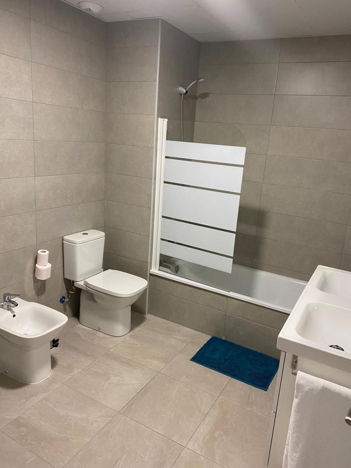 Farinas 15 Appartement Sanlúcar de Barrameda Buitenkant foto